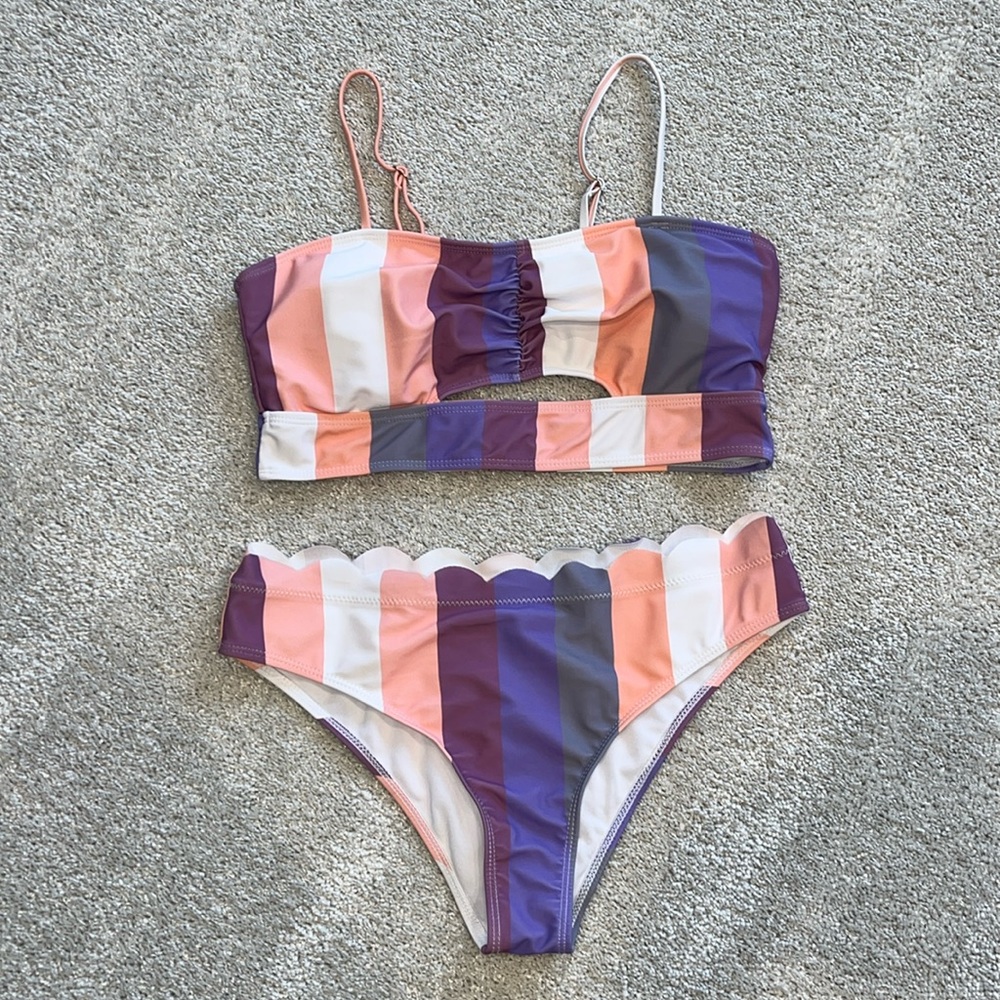 Bikini